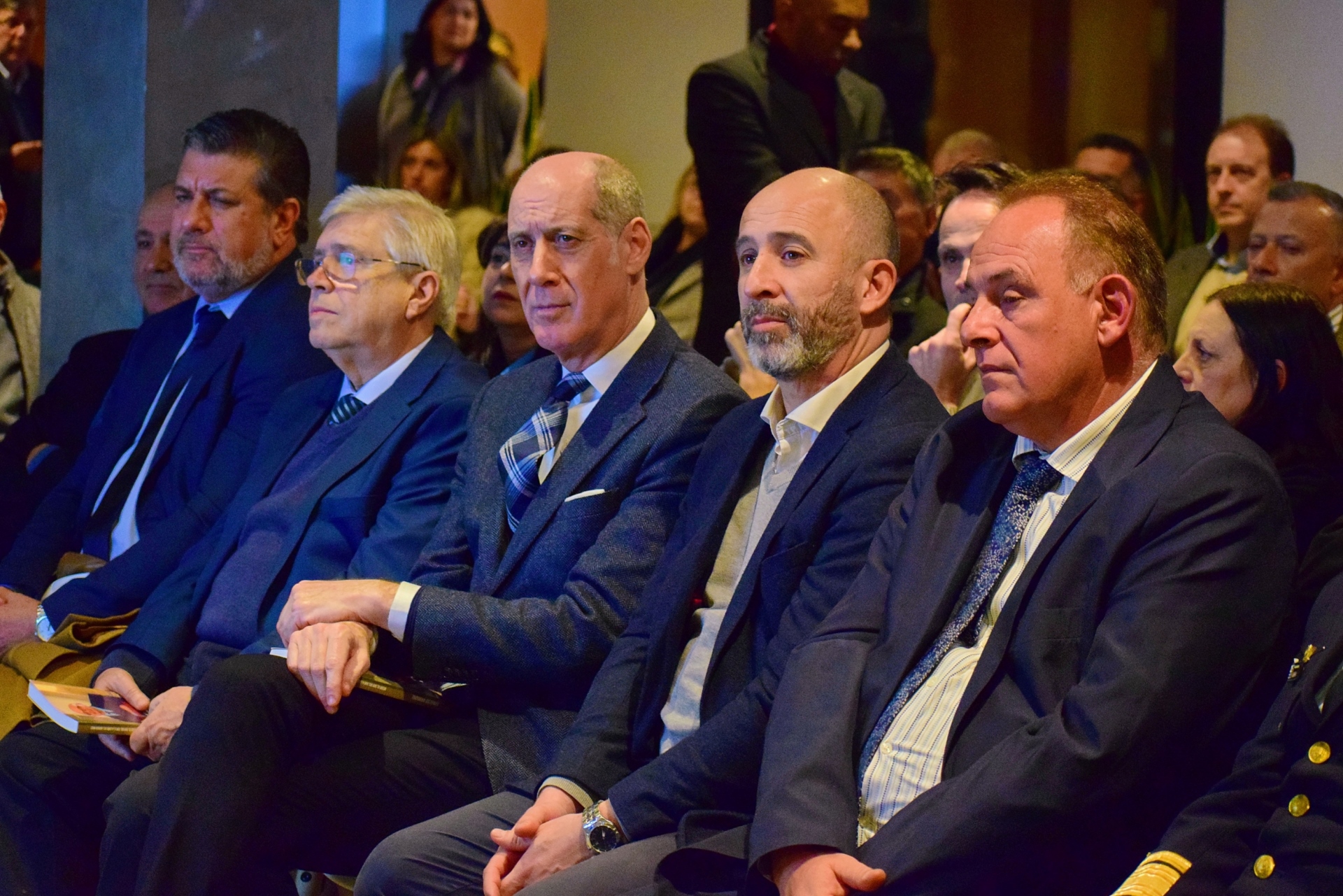 0030----2025-07-24 03-23-48.JPG